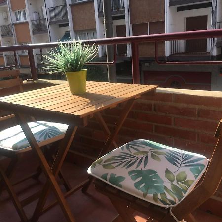 Apartmán Egia Plaza San Sebastián Exteriér fotografie